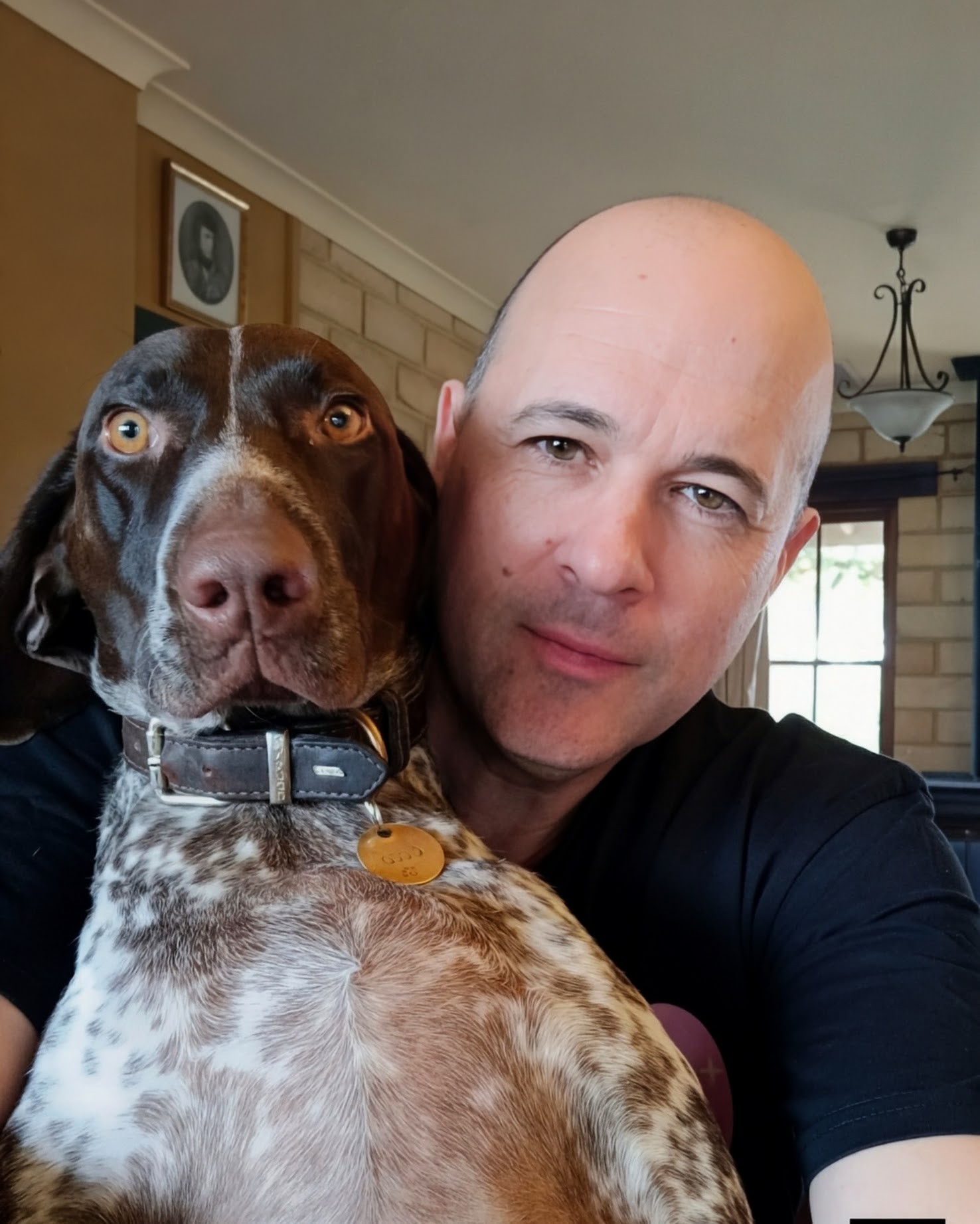 cocoPhilippe